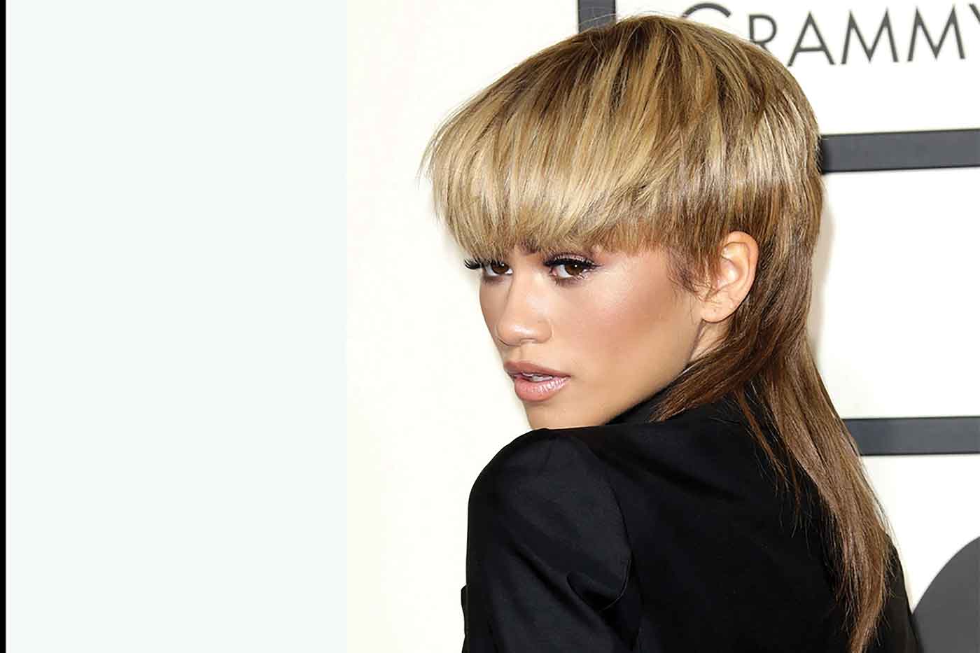 Lead 1  Zendaya Mullet Ss Coddka 